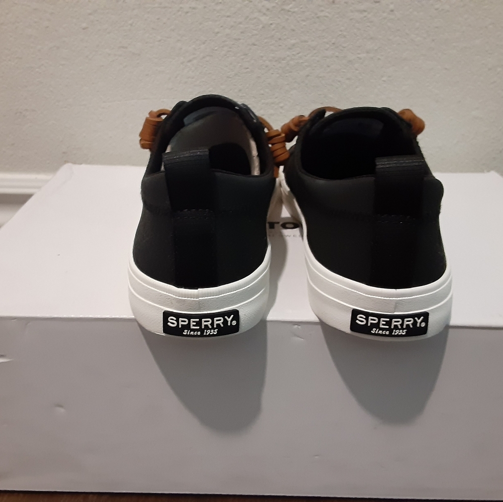 Sperry - Picture 3 of 4